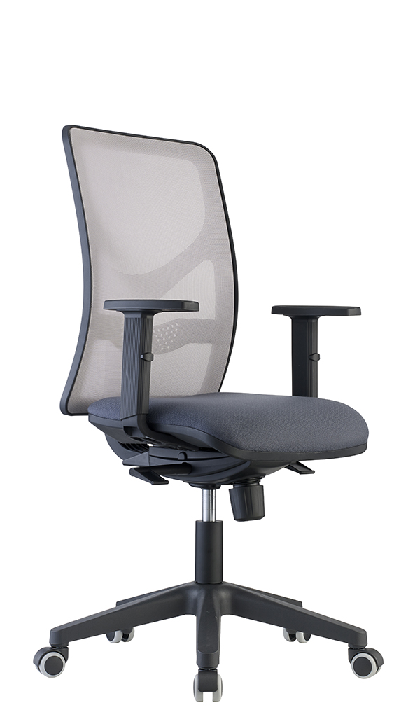 Europska uredska stolica